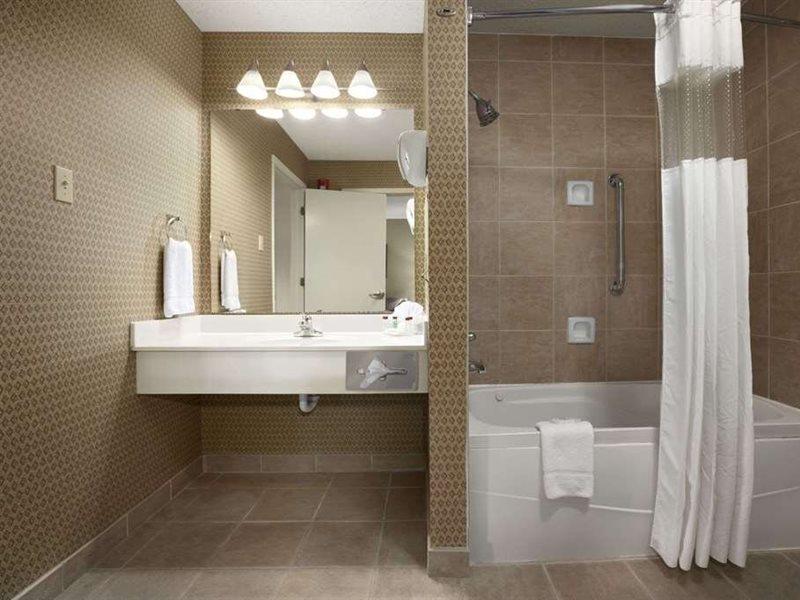 Ramada By Wyndham Del Rio Otel Dış mekan fotoğraf